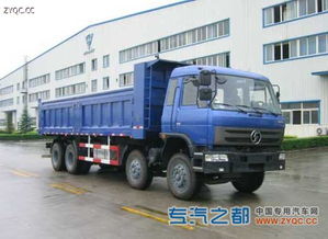 陜汽SX3311GP3型自卸汽車(chē) 專(zhuān)業(yè)重載，高效運(yùn)輸?shù)目煽炕锇?>
</div>
<div   id=