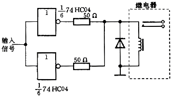 CMOS集成電路設(shè)計(jì)中邏輯門電路分析
