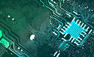 中國(guó)芯片原創(chuàng)榜單發(fā)布，見(jiàn)證全球集成電路設(shè)計(jì)的公正新標(biāo)準(zhǔn)
