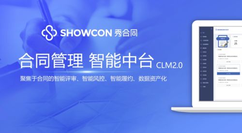 CLM賽道熱度高漲，國內能否跑出投資管理領域的獨角獸？